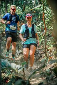 BIB: 
                            <button type="button" onclick="openModal(26122158)" class="btn btn-primary btn-sm float-right btn-popup" data-toggle="modal" data-target=".modal-high-quality">
                        <i class="fas fa-shopping-cart"></i> Add to Cart
                    </button>
                                            <button type="button" onclick="isThisMe(26122158, true)" class="btn btn-success btn-sm float-right btn-popup btn-isme hidden" data-toggle="tooltip" data-placement="bottom" title="นี่คือรูปของคุณใช่ไหม คลิกที่นี่เพื่อเอาเข้าอัลบั้ม">
                        <i class="fas fa-plus"></i> Add to album
                    </button>
                    <button type="button" onclick="isThisMe(26122158, false)" class="btn btn-warning btn-sm float-right btn-popup btn-isnotme hidden">
                        <i class="fas fa-ban"></i> Remove from album
                    </button>