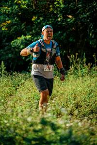 BIB: 
                            <button type="button" onclick="openModal(26016213)" class="btn btn-primary btn-sm float-right btn-popup" data-toggle="modal" data-target=".modal-high-quality">
                        <i class="fas fa-shopping-cart"></i> Add to Cart
                    </button>
                                            <button type="button" onclick="isThisMe(26016213, true)" class="btn btn-success btn-sm float-right btn-popup btn-isme hidden" data-toggle="tooltip" data-placement="bottom" title="นี่คือรูปของคุณใช่ไหม คลิกที่นี่เพื่อเอาเข้าอัลบั้ม">
                        <i class="fas fa-plus"></i> Add to album
                    </button>
                    <button type="button" onclick="isThisMe(26016213, false)" class="btn btn-warning btn-sm float-right btn-popup btn-isnotme hidden">
                        <i class="fas fa-ban"></i> Remove from album
                    </button>