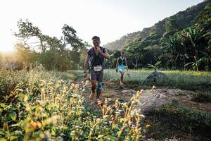 BIB: 
                            <button type="button" onclick="openModal(25883517)" class="btn btn-primary btn-sm float-right btn-popup" data-toggle="modal" data-target=".modal-high-quality">
                        <i class="fas fa-shopping-cart"></i> Add to Cart
                    </button>
                                            <button type="button" onclick="isThisMe(25883517, true)" class="btn btn-success btn-sm float-right btn-popup btn-isme hidden" data-toggle="tooltip" data-placement="bottom" title="นี่คือรูปของคุณใช่ไหม คลิกที่นี่เพื่อเอาเข้าอัลบั้ม">
                        <i class="fas fa-plus"></i> Add to album
                    </button>
                    <button type="button" onclick="isThisMe(25883517, false)" class="btn btn-warning btn-sm float-right btn-popup btn-isnotme hidden">
                        <i class="fas fa-ban"></i> Remove from album
                    </button>