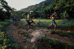 BIB: 
                            <button type="button" onclick="openModal(25900510)" class="btn btn-primary btn-sm float-right btn-popup" data-toggle="modal" data-target=".modal-high-quality">
                        <i class="fas fa-shopping-cart"></i> Add to Cart
                    </button>
                                            <button type="button" onclick="isThisMe(25900510, true)" class="btn btn-success btn-sm float-right btn-popup btn-isme hidden" data-toggle="tooltip" data-placement="bottom" title="นี่คือรูปของคุณใช่ไหม คลิกที่นี่เพื่อเอาเข้าอัลบั้ม">
                        <i class="fas fa-plus"></i> Add to album
                    </button>
                    <button type="button" onclick="isThisMe(25900510, false)" class="btn btn-warning btn-sm float-right btn-popup btn-isnotme hidden">
                        <i class="fas fa-ban"></i> Remove from album
                    </button>