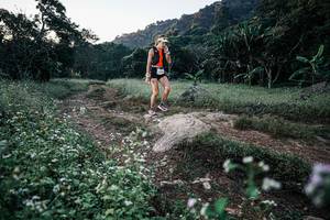 BIB: 
                            <button type="button" onclick="openModal(25786221)" class="btn btn-primary btn-sm float-right btn-popup" data-toggle="modal" data-target=".modal-high-quality">
                        <i class="fas fa-shopping-cart"></i> Add to Cart
                    </button>
                                            <button type="button" onclick="isThisMe(25786221, true)" class="btn btn-success btn-sm float-right btn-popup btn-isme hidden" data-toggle="tooltip" data-placement="bottom" title="นี่คือรูปของคุณใช่ไหม คลิกที่นี่เพื่อเอาเข้าอัลบั้ม">
                        <i class="fas fa-plus"></i> Add to album
                    </button>
                    <button type="button" onclick="isThisMe(25786221, false)" class="btn btn-warning btn-sm float-right btn-popup btn-isnotme hidden">
                        <i class="fas fa-ban"></i> Remove from album
                    </button>