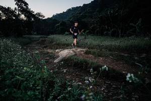 BIB: 
                            <button type="button" onclick="openModal(25762804)" class="btn btn-primary btn-sm float-right btn-popup" data-toggle="modal" data-target=".modal-high-quality">
                        <i class="fas fa-shopping-cart"></i> Add to Cart
                    </button>
                                            <button type="button" onclick="isThisMe(25762804, true)" class="btn btn-success btn-sm float-right btn-popup btn-isme hidden" data-toggle="tooltip" data-placement="bottom" title="นี่คือรูปของคุณใช่ไหม คลิกที่นี่เพื่อเอาเข้าอัลบั้ม">
                        <i class="fas fa-plus"></i> Add to album
                    </button>
                    <button type="button" onclick="isThisMe(25762804, false)" class="btn btn-warning btn-sm float-right btn-popup btn-isnotme hidden">
                        <i class="fas fa-ban"></i> Remove from album
                    </button>