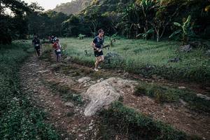 BIB: 
                            <button type="button" onclick="openModal(25838304)" class="btn btn-primary btn-sm float-right btn-popup" data-toggle="modal" data-target=".modal-high-quality">
                        <i class="fas fa-shopping-cart"></i> Add to Cart
                    </button>
                                            <button type="button" onclick="isThisMe(25838304, true)" class="btn btn-success btn-sm float-right btn-popup btn-isme hidden" data-toggle="tooltip" data-placement="bottom" title="นี่คือรูปของคุณใช่ไหม คลิกที่นี่เพื่อเอาเข้าอัลบั้ม">
                        <i class="fas fa-plus"></i> Add to album
                    </button>
                    <button type="button" onclick="isThisMe(25838304, false)" class="btn btn-warning btn-sm float-right btn-popup btn-isnotme hidden">
                        <i class="fas fa-ban"></i> Remove from album
                    </button>