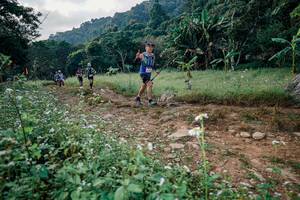 BIB: 
                            <button type="button" onclick="openModal(26026750)" class="btn btn-primary btn-sm float-right btn-popup" data-toggle="modal" data-target=".modal-high-quality">
                        <i class="fas fa-shopping-cart"></i> Add to Cart
                    </button>
                                            <button type="button" onclick="isThisMe(26026750, true)" class="btn btn-success btn-sm float-right btn-popup btn-isme hidden" data-toggle="tooltip" data-placement="bottom" title="นี่คือรูปของคุณใช่ไหม คลิกที่นี่เพื่อเอาเข้าอัลบั้ม">
                        <i class="fas fa-plus"></i> Add to album
                    </button>
                    <button type="button" onclick="isThisMe(26026750, false)" class="btn btn-warning btn-sm float-right btn-popup btn-isnotme hidden">
                        <i class="fas fa-ban"></i> Remove from album
                    </button>