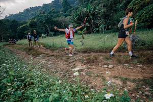 BIB: 
                            <button type="button" onclick="openModal(26027152)" class="btn btn-primary btn-sm float-right btn-popup" data-toggle="modal" data-target=".modal-high-quality">
                        <i class="fas fa-shopping-cart"></i> Add to Cart
                    </button>
                                            <button type="button" onclick="isThisMe(26027152, true)" class="btn btn-success btn-sm float-right btn-popup btn-isme hidden" data-toggle="tooltip" data-placement="bottom" title="นี่คือรูปของคุณใช่ไหม คลิกที่นี่เพื่อเอาเข้าอัลบั้ม">
                        <i class="fas fa-plus"></i> Add to album
                    </button>
                    <button type="button" onclick="isThisMe(26027152, false)" class="btn btn-warning btn-sm float-right btn-popup btn-isnotme hidden">
                        <i class="fas fa-ban"></i> Remove from album
                    </button>