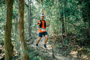 BIB: 
                            <button type="button" onclick="openModal(26126460)" class="btn btn-primary btn-sm float-right btn-popup" data-toggle="modal" data-target=".modal-high-quality">
                        <i class="fas fa-shopping-cart"></i> Add to Cart
                    </button>
                                            <button type="button" onclick="isThisMe(26126460, true)" class="btn btn-success btn-sm float-right btn-popup btn-isme hidden" data-toggle="tooltip" data-placement="bottom" title="นี่คือรูปของคุณใช่ไหม คลิกที่นี่เพื่อเอาเข้าอัลบั้ม">
                        <i class="fas fa-plus"></i> Add to album
                    </button>
                    <button type="button" onclick="isThisMe(26126460, false)" class="btn btn-warning btn-sm float-right btn-popup btn-isnotme hidden">
                        <i class="fas fa-ban"></i> Remove from album
                    </button>