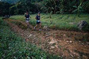 BIB: 
                            <button type="button" onclick="openModal(26009885)" class="btn btn-primary btn-sm float-right btn-popup" data-toggle="modal" data-target=".modal-high-quality">
                        <i class="fas fa-shopping-cart"></i> Add to Cart
                    </button>
                                            <button type="button" onclick="isThisMe(26009885, true)" class="btn btn-success btn-sm float-right btn-popup btn-isme hidden" data-toggle="tooltip" data-placement="bottom" title="นี่คือรูปของคุณใช่ไหม คลิกที่นี่เพื่อเอาเข้าอัลบั้ม">
                        <i class="fas fa-plus"></i> Add to album
                    </button>
                    <button type="button" onclick="isThisMe(26009885, false)" class="btn btn-warning btn-sm float-right btn-popup btn-isnotme hidden">
                        <i class="fas fa-ban"></i> Remove from album
                    </button>