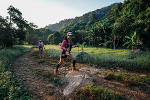 BIB: 
                            <button type="button" onclick="openModal(25985678)" class="btn btn-primary btn-sm float-right btn-popup" data-toggle="modal" data-target=".modal-high-quality">
                        <i class="fas fa-shopping-cart"></i> Add to Cart
                    </button>
                                            <button type="button" onclick="isThisMe(25985678, true)" class="btn btn-success btn-sm float-right btn-popup btn-isme hidden" data-toggle="tooltip" data-placement="bottom" title="นี่คือรูปของคุณใช่ไหม คลิกที่นี่เพื่อเอาเข้าอัลบั้ม">
                        <i class="fas fa-plus"></i> Add to album
                    </button>
                    <button type="button" onclick="isThisMe(25985678, false)" class="btn btn-warning btn-sm float-right btn-popup btn-isnotme hidden">
                        <i class="fas fa-ban"></i> Remove from album
                    </button>