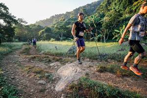 BIB: 
                            <button type="button" onclick="openModal(25894731)" class="btn btn-primary btn-sm float-right btn-popup" data-toggle="modal" data-target=".modal-high-quality">
                        <i class="fas fa-shopping-cart"></i> Add to Cart
                    </button>
                                            <button type="button" onclick="isThisMe(25894731, true)" class="btn btn-success btn-sm float-right btn-popup btn-isme hidden" data-toggle="tooltip" data-placement="bottom" title="นี่คือรูปของคุณใช่ไหม คลิกที่นี่เพื่อเอาเข้าอัลบั้ม">
                        <i class="fas fa-plus"></i> Add to album
                    </button>
                    <button type="button" onclick="isThisMe(25894731, false)" class="btn btn-warning btn-sm float-right btn-popup btn-isnotme hidden">
                        <i class="fas fa-ban"></i> Remove from album
                    </button>