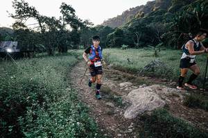 BIB: 
                            <button type="button" onclick="openModal(25809194)" class="btn btn-primary btn-sm float-right btn-popup" data-toggle="modal" data-target=".modal-high-quality">
                        <i class="fas fa-shopping-cart"></i> Add to Cart
                    </button>
                                            <button type="button" onclick="isThisMe(25809194, true)" class="btn btn-success btn-sm float-right btn-popup btn-isme hidden" data-toggle="tooltip" data-placement="bottom" title="นี่คือรูปของคุณใช่ไหม คลิกที่นี่เพื่อเอาเข้าอัลบั้ม">
                        <i class="fas fa-plus"></i> Add to album
                    </button>
                    <button type="button" onclick="isThisMe(25809194, false)" class="btn btn-warning btn-sm float-right btn-popup btn-isnotme hidden">
                        <i class="fas fa-ban"></i> Remove from album
                    </button>