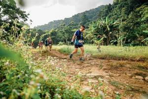 BIB: 
                            <button type="button" onclick="openModal(26033321)" class="btn btn-primary btn-sm float-right btn-popup" data-toggle="modal" data-target=".modal-high-quality">
                        <i class="fas fa-shopping-cart"></i> Add to Cart
                    </button>
                                            <button type="button" onclick="isThisMe(26033321, true)" class="btn btn-success btn-sm float-right btn-popup btn-isme hidden" data-toggle="tooltip" data-placement="bottom" title="นี่คือรูปของคุณใช่ไหม คลิกที่นี่เพื่อเอาเข้าอัลบั้ม">
                        <i class="fas fa-plus"></i> Add to album
                    </button>
                    <button type="button" onclick="isThisMe(26033321, false)" class="btn btn-warning btn-sm float-right btn-popup btn-isnotme hidden">
                        <i class="fas fa-ban"></i> Remove from album
                    </button>