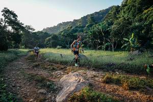 BIB: 
                            <button type="button" onclick="openModal(25986054)" class="btn btn-primary btn-sm float-right btn-popup" data-toggle="modal" data-target=".modal-high-quality">
                        <i class="fas fa-shopping-cart"></i> Add to Cart
                    </button>
                                            <button type="button" onclick="isThisMe(25986054, true)" class="btn btn-success btn-sm float-right btn-popup btn-isme hidden" data-toggle="tooltip" data-placement="bottom" title="นี่คือรูปของคุณใช่ไหม คลิกที่นี่เพื่อเอาเข้าอัลบั้ม">
                        <i class="fas fa-plus"></i> Add to album
                    </button>
                    <button type="button" onclick="isThisMe(25986054, false)" class="btn btn-warning btn-sm float-right btn-popup btn-isnotme hidden">
                        <i class="fas fa-ban"></i> Remove from album
                    </button>