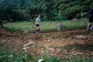 BIB: 
                            <button type="button" onclick="openModal(26027242)" class="btn btn-primary btn-sm float-right btn-popup" data-toggle="modal" data-target=".modal-high-quality">
                        <i class="fas fa-shopping-cart"></i> Add to Cart
                    </button>
                                            <button type="button" onclick="isThisMe(26027242, true)" class="btn btn-success btn-sm float-right btn-popup btn-isme hidden" data-toggle="tooltip" data-placement="bottom" title="นี่คือรูปของคุณใช่ไหม คลิกที่นี่เพื่อเอาเข้าอัลบั้ม">
                        <i class="fas fa-plus"></i> Add to album
                    </button>
                    <button type="button" onclick="isThisMe(26027242, false)" class="btn btn-warning btn-sm float-right btn-popup btn-isnotme hidden">
                        <i class="fas fa-ban"></i> Remove from album
                    </button>