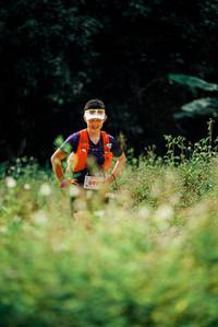 BIB: 
                            <button type="button" onclick="openModal(26016764)" class="btn btn-primary btn-sm float-right btn-popup" data-toggle="modal" data-target=".modal-high-quality">
                        <i class="fas fa-shopping-cart"></i> Add to Cart
                    </button>
                                            <button type="button" onclick="isThisMe(26016764, true)" class="btn btn-success btn-sm float-right btn-popup btn-isme hidden" data-toggle="tooltip" data-placement="bottom" title="นี่คือรูปของคุณใช่ไหม คลิกที่นี่เพื่อเอาเข้าอัลบั้ม">
                        <i class="fas fa-plus"></i> Add to album
                    </button>
                    <button type="button" onclick="isThisMe(26016764, false)" class="btn btn-warning btn-sm float-right btn-popup btn-isnotme hidden">
                        <i class="fas fa-ban"></i> Remove from album
                    </button>