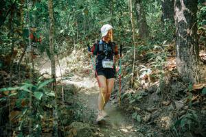 BIB: 
                            <button type="button" onclick="openModal(26126730)" class="btn btn-primary btn-sm float-right btn-popup" data-toggle="modal" data-target=".modal-high-quality">
                        <i class="fas fa-shopping-cart"></i> Add to Cart
                    </button>
                                            <button type="button" onclick="isThisMe(26126730, true)" class="btn btn-success btn-sm float-right btn-popup btn-isme hidden" data-toggle="tooltip" data-placement="bottom" title="นี่คือรูปของคุณใช่ไหม คลิกที่นี่เพื่อเอาเข้าอัลบั้ม">
                        <i class="fas fa-plus"></i> Add to album
                    </button>
                    <button type="button" onclick="isThisMe(26126730, false)" class="btn btn-warning btn-sm float-right btn-popup btn-isnotme hidden">
                        <i class="fas fa-ban"></i> Remove from album
                    </button>