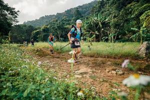 BIB: 
                            <button type="button" onclick="openModal(26030117)" class="btn btn-primary btn-sm float-right btn-popup" data-toggle="modal" data-target=".modal-high-quality">
                        <i class="fas fa-shopping-cart"></i> Add to Cart
                    </button>
                                            <button type="button" onclick="isThisMe(26030117, true)" class="btn btn-success btn-sm float-right btn-popup btn-isme hidden" data-toggle="tooltip" data-placement="bottom" title="นี่คือรูปของคุณใช่ไหม คลิกที่นี่เพื่อเอาเข้าอัลบั้ม">
                        <i class="fas fa-plus"></i> Add to album
                    </button>
                    <button type="button" onclick="isThisMe(26030117, false)" class="btn btn-warning btn-sm float-right btn-popup btn-isnotme hidden">
                        <i class="fas fa-ban"></i> Remove from album
                    </button>