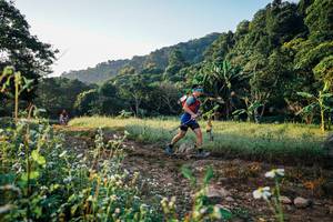 BIB: 
                            <button type="button" onclick="openModal(25988697)" class="btn btn-primary btn-sm float-right btn-popup" data-toggle="modal" data-target=".modal-high-quality">
                        <i class="fas fa-shopping-cart"></i> Add to Cart
                    </button>
                                            <button type="button" onclick="isThisMe(25988697, true)" class="btn btn-success btn-sm float-right btn-popup btn-isme hidden" data-toggle="tooltip" data-placement="bottom" title="นี่คือรูปของคุณใช่ไหม คลิกที่นี่เพื่อเอาเข้าอัลบั้ม">
                        <i class="fas fa-plus"></i> Add to album
                    </button>
                    <button type="button" onclick="isThisMe(25988697, false)" class="btn btn-warning btn-sm float-right btn-popup btn-isnotme hidden">
                        <i class="fas fa-ban"></i> Remove from album
                    </button>