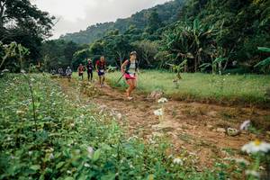 BIB: 
                            <button type="button" onclick="openModal(26030166)" class="btn btn-primary btn-sm float-right btn-popup" data-toggle="modal" data-target=".modal-high-quality">
                        <i class="fas fa-shopping-cart"></i> Add to Cart
                    </button>
                                            <button type="button" onclick="isThisMe(26030166, true)" class="btn btn-success btn-sm float-right btn-popup btn-isme hidden" data-toggle="tooltip" data-placement="bottom" title="นี่คือรูปของคุณใช่ไหม คลิกที่นี่เพื่อเอาเข้าอัลบั้ม">
                        <i class="fas fa-plus"></i> Add to album
                    </button>
                    <button type="button" onclick="isThisMe(26030166, false)" class="btn btn-warning btn-sm float-right btn-popup btn-isnotme hidden">
                        <i class="fas fa-ban"></i> Remove from album
                    </button>