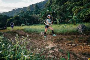 BIB: 
                            <button type="button" onclick="openModal(26008717)" class="btn btn-primary btn-sm float-right btn-popup" data-toggle="modal" data-target=".modal-high-quality">
                        <i class="fas fa-shopping-cart"></i> Add to Cart
                    </button>
                                            <button type="button" onclick="isThisMe(26008717, true)" class="btn btn-success btn-sm float-right btn-popup btn-isme hidden" data-toggle="tooltip" data-placement="bottom" title="นี่คือรูปของคุณใช่ไหม คลิกที่นี่เพื่อเอาเข้าอัลบั้ม">
                        <i class="fas fa-plus"></i> Add to album
                    </button>
                    <button type="button" onclick="isThisMe(26008717, false)" class="btn btn-warning btn-sm float-right btn-popup btn-isnotme hidden">
                        <i class="fas fa-ban"></i> Remove from album
                    </button>