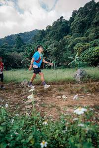 BIB: 
                            <button type="button" onclick="openModal(26026985)" class="btn btn-primary btn-sm float-right btn-popup" data-toggle="modal" data-target=".modal-high-quality">
                        <i class="fas fa-shopping-cart"></i> Add to Cart
                    </button>
                                            <button type="button" onclick="isThisMe(26026985, true)" class="btn btn-success btn-sm float-right btn-popup btn-isme hidden" data-toggle="tooltip" data-placement="bottom" title="นี่คือรูปของคุณใช่ไหม คลิกที่นี่เพื่อเอาเข้าอัลบั้ม">
                        <i class="fas fa-plus"></i> Add to album
                    </button>
                    <button type="button" onclick="isThisMe(26026985, false)" class="btn btn-warning btn-sm float-right btn-popup btn-isnotme hidden">
                        <i class="fas fa-ban"></i> Remove from album
                    </button>