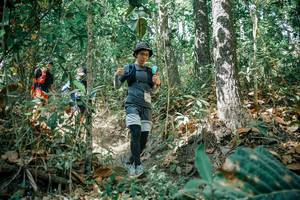 BIB: 
                            <button type="button" onclick="openModal(26126865)" class="btn btn-primary btn-sm float-right btn-popup" data-toggle="modal" data-target=".modal-high-quality">
                        <i class="fas fa-shopping-cart"></i> Add to Cart
                    </button>
                                            <button type="button" onclick="isThisMe(26126865, true)" class="btn btn-success btn-sm float-right btn-popup btn-isme hidden" data-toggle="tooltip" data-placement="bottom" title="นี่คือรูปของคุณใช่ไหม คลิกที่นี่เพื่อเอาเข้าอัลบั้ม">
                        <i class="fas fa-plus"></i> Add to album
                    </button>
                    <button type="button" onclick="isThisMe(26126865, false)" class="btn btn-warning btn-sm float-right btn-popup btn-isnotme hidden">
                        <i class="fas fa-ban"></i> Remove from album
                    </button>