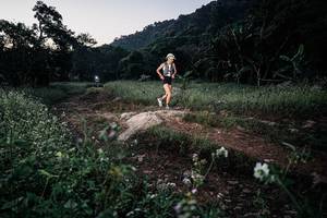 BIB: 
                            <button type="button" onclick="openModal(25756276)" class="btn btn-primary btn-sm float-right btn-popup" data-toggle="modal" data-target=".modal-high-quality">
                        <i class="fas fa-shopping-cart"></i> Add to Cart
                    </button>
                                            <button type="button" onclick="isThisMe(25756276, true)" class="btn btn-success btn-sm float-right btn-popup btn-isme hidden" data-toggle="tooltip" data-placement="bottom" title="นี่คือรูปของคุณใช่ไหม คลิกที่นี่เพื่อเอาเข้าอัลบั้ม">
                        <i class="fas fa-plus"></i> Add to album
                    </button>
                    <button type="button" onclick="isThisMe(25756276, false)" class="btn btn-warning btn-sm float-right btn-popup btn-isnotme hidden">
                        <i class="fas fa-ban"></i> Remove from album
                    </button>