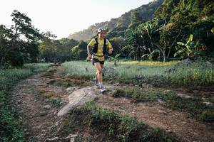 BIB: 
                            <button type="button" onclick="openModal(25875960)" class="btn btn-primary btn-sm float-right btn-popup" data-toggle="modal" data-target=".modal-high-quality">
                        <i class="fas fa-shopping-cart"></i> Add to Cart
                    </button>
                                            <button type="button" onclick="isThisMe(25875960, true)" class="btn btn-success btn-sm float-right btn-popup btn-isme hidden" data-toggle="tooltip" data-placement="bottom" title="นี่คือรูปของคุณใช่ไหม คลิกที่นี่เพื่อเอาเข้าอัลบั้ม">
                        <i class="fas fa-plus"></i> Add to album
                    </button>
                    <button type="button" onclick="isThisMe(25875960, false)" class="btn btn-warning btn-sm float-right btn-popup btn-isnotme hidden">
                        <i class="fas fa-ban"></i> Remove from album
                    </button>