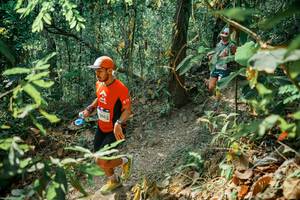 BIB: 
                            <button type="button" onclick="openModal(26119437)" class="btn btn-primary btn-sm float-right btn-popup" data-toggle="modal" data-target=".modal-high-quality">
                        <i class="fas fa-shopping-cart"></i> Add to Cart
                    </button>
                                            <button type="button" onclick="isThisMe(26119437, true)" class="btn btn-success btn-sm float-right btn-popup btn-isme hidden" data-toggle="tooltip" data-placement="bottom" title="นี่คือรูปของคุณใช่ไหม คลิกที่นี่เพื่อเอาเข้าอัลบั้ม">
                        <i class="fas fa-plus"></i> Add to album
                    </button>
                    <button type="button" onclick="isThisMe(26119437, false)" class="btn btn-warning btn-sm float-right btn-popup btn-isnotme hidden">
                        <i class="fas fa-ban"></i> Remove from album
                    </button>