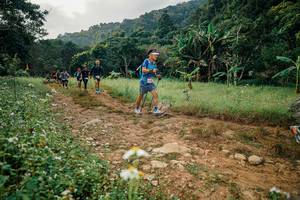 BIB: 
                            <button type="button" onclick="openModal(26030287)" class="btn btn-primary btn-sm float-right btn-popup" data-toggle="modal" data-target=".modal-high-quality">
                        <i class="fas fa-shopping-cart"></i> Add to Cart
                    </button>
                                            <button type="button" onclick="isThisMe(26030287, true)" class="btn btn-success btn-sm float-right btn-popup btn-isme hidden" data-toggle="tooltip" data-placement="bottom" title="นี่คือรูปของคุณใช่ไหม คลิกที่นี่เพื่อเอาเข้าอัลบั้ม">
                        <i class="fas fa-plus"></i> Add to album
                    </button>
                    <button type="button" onclick="isThisMe(26030287, false)" class="btn btn-warning btn-sm float-right btn-popup btn-isnotme hidden">
                        <i class="fas fa-ban"></i> Remove from album
                    </button>