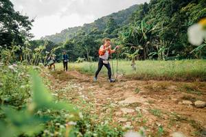 BIB: 
                            <button type="button" onclick="openModal(26032839)" class="btn btn-primary btn-sm float-right btn-popup" data-toggle="modal" data-target=".modal-high-quality">
                        <i class="fas fa-shopping-cart"></i> Add to Cart
                    </button>
                                            <button type="button" onclick="isThisMe(26032839, true)" class="btn btn-success btn-sm float-right btn-popup btn-isme hidden" data-toggle="tooltip" data-placement="bottom" title="นี่คือรูปของคุณใช่ไหม คลิกที่นี่เพื่อเอาเข้าอัลบั้ม">
                        <i class="fas fa-plus"></i> Add to album
                    </button>
                    <button type="button" onclick="isThisMe(26032839, false)" class="btn btn-warning btn-sm float-right btn-popup btn-isnotme hidden">
                        <i class="fas fa-ban"></i> Remove from album
                    </button>