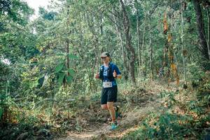 BIB: 
                            <button type="button" onclick="openModal(26117708)" class="btn btn-primary btn-sm float-right btn-popup" data-toggle="modal" data-target=".modal-high-quality">
                        <i class="fas fa-shopping-cart"></i> Add to Cart
                    </button>
                                            <button type="button" onclick="isThisMe(26117708, true)" class="btn btn-success btn-sm float-right btn-popup btn-isme hidden" data-toggle="tooltip" data-placement="bottom" title="นี่คือรูปของคุณใช่ไหม คลิกที่นี่เพื่อเอาเข้าอัลบั้ม">
                        <i class="fas fa-plus"></i> Add to album
                    </button>
                    <button type="button" onclick="isThisMe(26117708, false)" class="btn btn-warning btn-sm float-right btn-popup btn-isnotme hidden">
                        <i class="fas fa-ban"></i> Remove from album
                    </button>