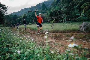 BIB: 
                            <button type="button" onclick="openModal(26027400)" class="btn btn-primary btn-sm float-right btn-popup" data-toggle="modal" data-target=".modal-high-quality">
                        <i class="fas fa-shopping-cart"></i> Add to Cart
                    </button>
                                            <button type="button" onclick="isThisMe(26027400, true)" class="btn btn-success btn-sm float-right btn-popup btn-isme hidden" data-toggle="tooltip" data-placement="bottom" title="นี่คือรูปของคุณใช่ไหม คลิกที่นี่เพื่อเอาเข้าอัลบั้ม">
                        <i class="fas fa-plus"></i> Add to album
                    </button>
                    <button type="button" onclick="isThisMe(26027400, false)" class="btn btn-warning btn-sm float-right btn-popup btn-isnotme hidden">
                        <i class="fas fa-ban"></i> Remove from album
                    </button>