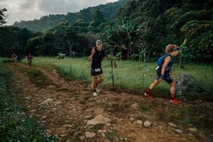 BIB: 
                            <button type="button" onclick="openModal(26029136)" class="btn btn-primary btn-sm float-right btn-popup" data-toggle="modal" data-target=".modal-high-quality">
                        <i class="fas fa-shopping-cart"></i> Add to Cart
                    </button>
                                            <button type="button" onclick="isThisMe(26029136, true)" class="btn btn-success btn-sm float-right btn-popup btn-isme hidden" data-toggle="tooltip" data-placement="bottom" title="นี่คือรูปของคุณใช่ไหม คลิกที่นี่เพื่อเอาเข้าอัลบั้ม">
                        <i class="fas fa-plus"></i> Add to album
                    </button>
                    <button type="button" onclick="isThisMe(26029136, false)" class="btn btn-warning btn-sm float-right btn-popup btn-isnotme hidden">
                        <i class="fas fa-ban"></i> Remove from album
                    </button>