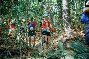 BIB: 
                            <button type="button" onclick="openModal(26127004)" class="btn btn-primary btn-sm float-right btn-popup" data-toggle="modal" data-target=".modal-high-quality">
                        <i class="fas fa-shopping-cart"></i> Add to Cart
                    </button>
                                            <button type="button" onclick="isThisMe(26127004, true)" class="btn btn-success btn-sm float-right btn-popup btn-isme hidden" data-toggle="tooltip" data-placement="bottom" title="นี่คือรูปของคุณใช่ไหม คลิกที่นี่เพื่อเอาเข้าอัลบั้ม">
                        <i class="fas fa-plus"></i> Add to album
                    </button>
                    <button type="button" onclick="isThisMe(26127004, false)" class="btn btn-warning btn-sm float-right btn-popup btn-isnotme hidden">
                        <i class="fas fa-ban"></i> Remove from album
                    </button>