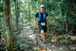 BIB: 
                            <button type="button" onclick="openModal(26126443)" class="btn btn-primary btn-sm float-right btn-popup" data-toggle="modal" data-target=".modal-high-quality">
                        <i class="fas fa-shopping-cart"></i> Add to Cart
                    </button>
                                            <button type="button" onclick="isThisMe(26126443, true)" class="btn btn-success btn-sm float-right btn-popup btn-isme hidden" data-toggle="tooltip" data-placement="bottom" title="นี่คือรูปของคุณใช่ไหม คลิกที่นี่เพื่อเอาเข้าอัลบั้ม">
                        <i class="fas fa-plus"></i> Add to album
                    </button>
                    <button type="button" onclick="isThisMe(26126443, false)" class="btn btn-warning btn-sm float-right btn-popup btn-isnotme hidden">
                        <i class="fas fa-ban"></i> Remove from album
                    </button>