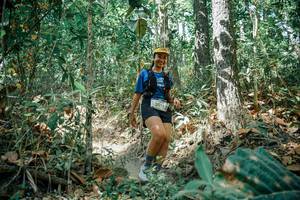 BIB: 
                            <button type="button" onclick="openModal(26126892)" class="btn btn-primary btn-sm float-right btn-popup" data-toggle="modal" data-target=".modal-high-quality">
                        <i class="fas fa-shopping-cart"></i> Add to Cart
                    </button>
                                            <button type="button" onclick="isThisMe(26126892, true)" class="btn btn-success btn-sm float-right btn-popup btn-isme hidden" data-toggle="tooltip" data-placement="bottom" title="นี่คือรูปของคุณใช่ไหม คลิกที่นี่เพื่อเอาเข้าอัลบั้ม">
                        <i class="fas fa-plus"></i> Add to album
                    </button>
                    <button type="button" onclick="isThisMe(26126892, false)" class="btn btn-warning btn-sm float-right btn-popup btn-isnotme hidden">
                        <i class="fas fa-ban"></i> Remove from album
                    </button>