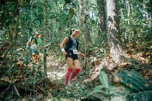 BIB: 
                            <button type="button" onclick="openModal(26127023)" class="btn btn-primary btn-sm float-right btn-popup" data-toggle="modal" data-target=".modal-high-quality">
                        <i class="fas fa-shopping-cart"></i> Add to Cart
                    </button>
                                            <button type="button" onclick="isThisMe(26127023, true)" class="btn btn-success btn-sm float-right btn-popup btn-isme hidden" data-toggle="tooltip" data-placement="bottom" title="นี่คือรูปของคุณใช่ไหม คลิกที่นี่เพื่อเอาเข้าอัลบั้ม">
                        <i class="fas fa-plus"></i> Add to album
                    </button>
                    <button type="button" onclick="isThisMe(26127023, false)" class="btn btn-warning btn-sm float-right btn-popup btn-isnotme hidden">
                        <i class="fas fa-ban"></i> Remove from album
                    </button>