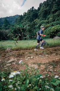 BIB: 
                            <button type="button" onclick="openModal(26026910)" class="btn btn-primary btn-sm float-right btn-popup" data-toggle="modal" data-target=".modal-high-quality">
                        <i class="fas fa-shopping-cart"></i> Add to Cart
                    </button>
                                            <button type="button" onclick="isThisMe(26026910, true)" class="btn btn-success btn-sm float-right btn-popup btn-isme hidden" data-toggle="tooltip" data-placement="bottom" title="นี่คือรูปของคุณใช่ไหม คลิกที่นี่เพื่อเอาเข้าอัลบั้ม">
                        <i class="fas fa-plus"></i> Add to album
                    </button>
                    <button type="button" onclick="isThisMe(26026910, false)" class="btn btn-warning btn-sm float-right btn-popup btn-isnotme hidden">
                        <i class="fas fa-ban"></i> Remove from album
                    </button>