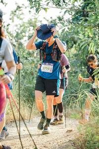 BIB: 
                            <button type="button" onclick="openModal(26063953)" class="btn btn-primary btn-sm float-right btn-popup" data-toggle="modal" data-target=".modal-high-quality">
                        <i class="fas fa-shopping-cart"></i> Add to Cart
                    </button>
                                            <button type="button" onclick="isThisMe(26063953, true)" class="btn btn-success btn-sm float-right btn-popup btn-isme hidden" data-toggle="tooltip" data-placement="bottom" title="นี่คือรูปของคุณใช่ไหม คลิกที่นี่เพื่อเอาเข้าอัลบั้ม">
                        <i class="fas fa-plus"></i> Add to album
                    </button>
                    <button type="button" onclick="isThisMe(26063953, false)" class="btn btn-warning btn-sm float-right btn-popup btn-isnotme hidden">
                        <i class="fas fa-ban"></i> Remove from album
                    </button>