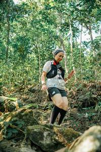 BIB: 
                            <button type="button" onclick="openModal(26118094)" class="btn btn-primary btn-sm float-right btn-popup" data-toggle="modal" data-target=".modal-high-quality">
                        <i class="fas fa-shopping-cart"></i> Add to Cart
                    </button>
                                            <button type="button" onclick="isThisMe(26118094, true)" class="btn btn-success btn-sm float-right btn-popup btn-isme hidden" data-toggle="tooltip" data-placement="bottom" title="นี่คือรูปของคุณใช่ไหม คลิกที่นี่เพื่อเอาเข้าอัลบั้ม">
                        <i class="fas fa-plus"></i> Add to album
                    </button>
                    <button type="button" onclick="isThisMe(26118094, false)" class="btn btn-warning btn-sm float-right btn-popup btn-isnotme hidden">
                        <i class="fas fa-ban"></i> Remove from album
                    </button>