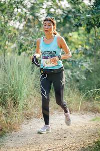 BIB: 
                            <button type="button" onclick="openModal(26055251)" class="btn btn-primary btn-sm float-right btn-popup" data-toggle="modal" data-target=".modal-high-quality">
                        <i class="fas fa-shopping-cart"></i> Add to Cart
                    </button>
                                            <button type="button" onclick="isThisMe(26055251, true)" class="btn btn-success btn-sm float-right btn-popup btn-isme hidden" data-toggle="tooltip" data-placement="bottom" title="นี่คือรูปของคุณใช่ไหม คลิกที่นี่เพื่อเอาเข้าอัลบั้ม">
                        <i class="fas fa-plus"></i> Add to album
                    </button>
                    <button type="button" onclick="isThisMe(26055251, false)" class="btn btn-warning btn-sm float-right btn-popup btn-isnotme hidden">
                        <i class="fas fa-ban"></i> Remove from album
                    </button>