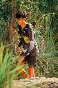 BIB: 
                            <button type="button" onclick="openModal(26093136)" class="btn btn-primary btn-sm float-right btn-popup" data-toggle="modal" data-target=".modal-high-quality">
                        <i class="fas fa-shopping-cart"></i> Add to Cart
                    </button>
                                            <button type="button" onclick="isThisMe(26093136, true)" class="btn btn-success btn-sm float-right btn-popup btn-isme hidden" data-toggle="tooltip" data-placement="bottom" title="นี่คือรูปของคุณใช่ไหม คลิกที่นี่เพื่อเอาเข้าอัลบั้ม">
                        <i class="fas fa-plus"></i> Add to album
                    </button>
                    <button type="button" onclick="isThisMe(26093136, false)" class="btn btn-warning btn-sm float-right btn-popup btn-isnotme hidden">
                        <i class="fas fa-ban"></i> Remove from album
                    </button>