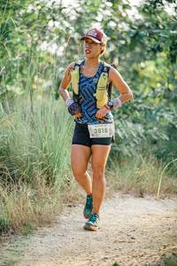 BIB: 
                            <button type="button" onclick="openModal(26054587)" class="btn btn-primary btn-sm float-right btn-popup" data-toggle="modal" data-target=".modal-high-quality">
                        <i class="fas fa-shopping-cart"></i> Add to Cart
                    </button>
                                            <button type="button" onclick="isThisMe(26054587, true)" class="btn btn-success btn-sm float-right btn-popup btn-isme hidden" data-toggle="tooltip" data-placement="bottom" title="นี่คือรูปของคุณใช่ไหม คลิกที่นี่เพื่อเอาเข้าอัลบั้ม">
                        <i class="fas fa-plus"></i> Add to album
                    </button>
                    <button type="button" onclick="isThisMe(26054587, false)" class="btn btn-warning btn-sm float-right btn-popup btn-isnotme hidden">
                        <i class="fas fa-ban"></i> Remove from album
                    </button>