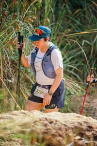 BIB: 
                            <button type="button" onclick="openModal(26084562)" class="btn btn-primary btn-sm float-right btn-popup" data-toggle="modal" data-target=".modal-high-quality">
                        <i class="fas fa-shopping-cart"></i> Add to Cart
                    </button>
                                            <button type="button" onclick="isThisMe(26084562, true)" class="btn btn-success btn-sm float-right btn-popup btn-isme hidden" data-toggle="tooltip" data-placement="bottom" title="นี่คือรูปของคุณใช่ไหม คลิกที่นี่เพื่อเอาเข้าอัลบั้ม">
                        <i class="fas fa-plus"></i> Add to album
                    </button>
                    <button type="button" onclick="isThisMe(26084562, false)" class="btn btn-warning btn-sm float-right btn-popup btn-isnotme hidden">
                        <i class="fas fa-ban"></i> Remove from album
                    </button>