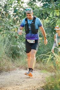 BIB: 
                            <button type="button" onclick="openModal(26055812)" class="btn btn-primary btn-sm float-right btn-popup" data-toggle="modal" data-target=".modal-high-quality">
                        <i class="fas fa-shopping-cart"></i> Add to Cart
                    </button>
                                            <button type="button" onclick="isThisMe(26055812, true)" class="btn btn-success btn-sm float-right btn-popup btn-isme hidden" data-toggle="tooltip" data-placement="bottom" title="นี่คือรูปของคุณใช่ไหม คลิกที่นี่เพื่อเอาเข้าอัลบั้ม">
                        <i class="fas fa-plus"></i> Add to album
                    </button>
                    <button type="button" onclick="isThisMe(26055812, false)" class="btn btn-warning btn-sm float-right btn-popup btn-isnotme hidden">
                        <i class="fas fa-ban"></i> Remove from album
                    </button>