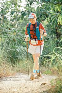 BIB: 
                            <button type="button" onclick="openModal(26063783)" class="btn btn-primary btn-sm float-right btn-popup" data-toggle="modal" data-target=".modal-high-quality">
                        <i class="fas fa-shopping-cart"></i> Add to Cart
                    </button>
                                            <button type="button" onclick="isThisMe(26063783, true)" class="btn btn-success btn-sm float-right btn-popup btn-isme hidden" data-toggle="tooltip" data-placement="bottom" title="นี่คือรูปของคุณใช่ไหม คลิกที่นี่เพื่อเอาเข้าอัลบั้ม">
                        <i class="fas fa-plus"></i> Add to album
                    </button>
                    <button type="button" onclick="isThisMe(26063783, false)" class="btn btn-warning btn-sm float-right btn-popup btn-isnotme hidden">
                        <i class="fas fa-ban"></i> Remove from album
                    </button>