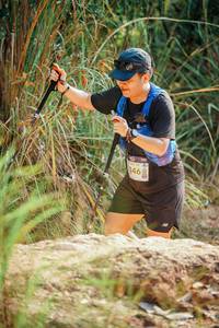 BIB: 
                            <button type="button" onclick="openModal(26090581)" class="btn btn-primary btn-sm float-right btn-popup" data-toggle="modal" data-target=".modal-high-quality">
                        <i class="fas fa-shopping-cart"></i> Add to Cart
                    </button>
                                            <button type="button" onclick="isThisMe(26090581, true)" class="btn btn-success btn-sm float-right btn-popup btn-isme hidden" data-toggle="tooltip" data-placement="bottom" title="นี่คือรูปของคุณใช่ไหม คลิกที่นี่เพื่อเอาเข้าอัลบั้ม">
                        <i class="fas fa-plus"></i> Add to album
                    </button>
                    <button type="button" onclick="isThisMe(26090581, false)" class="btn btn-warning btn-sm float-right btn-popup btn-isnotme hidden">
                        <i class="fas fa-ban"></i> Remove from album
                    </button>