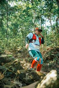 BIB: 
                            <button type="button" onclick="openModal(26118830)" class="btn btn-primary btn-sm float-right btn-popup" data-toggle="modal" data-target=".modal-high-quality">
                        <i class="fas fa-shopping-cart"></i> Add to Cart
                    </button>
                                            <button type="button" onclick="isThisMe(26118830, true)" class="btn btn-success btn-sm float-right btn-popup btn-isme hidden" data-toggle="tooltip" data-placement="bottom" title="นี่คือรูปของคุณใช่ไหม คลิกที่นี่เพื่อเอาเข้าอัลบั้ม">
                        <i class="fas fa-plus"></i> Add to album
                    </button>
                    <button type="button" onclick="isThisMe(26118830, false)" class="btn btn-warning btn-sm float-right btn-popup btn-isnotme hidden">
                        <i class="fas fa-ban"></i> Remove from album
                    </button>