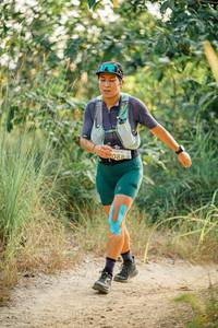 BIB: 
                            <button type="button" onclick="openModal(26116298)" class="btn btn-primary btn-sm float-right btn-popup" data-toggle="modal" data-target=".modal-high-quality">
                        <i class="fas fa-shopping-cart"></i> Add to Cart
                    </button>
                                            <button type="button" onclick="isThisMe(26116298, true)" class="btn btn-success btn-sm float-right btn-popup btn-isme hidden" data-toggle="tooltip" data-placement="bottom" title="นี่คือรูปของคุณใช่ไหม คลิกที่นี่เพื่อเอาเข้าอัลบั้ม">
                        <i class="fas fa-plus"></i> Add to album
                    </button>
                    <button type="button" onclick="isThisMe(26116298, false)" class="btn btn-warning btn-sm float-right btn-popup btn-isnotme hidden">
                        <i class="fas fa-ban"></i> Remove from album
                    </button>