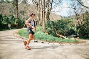 BIB: 
                            <button type="button" onclick="openModal(26046441)" class="btn btn-primary btn-sm float-right btn-popup" data-toggle="modal" data-target=".modal-high-quality">
                        <i class="fas fa-shopping-cart"></i> Add to Cart
                    </button>
                                            <button type="button" onclick="isThisMe(26046441, true)" class="btn btn-success btn-sm float-right btn-popup btn-isme hidden" data-toggle="tooltip" data-placement="bottom" title="นี่คือรูปของคุณใช่ไหม คลิกที่นี่เพื่อเอาเข้าอัลบั้ม">
                        <i class="fas fa-plus"></i> Add to album
                    </button>
                    <button type="button" onclick="isThisMe(26046441, false)" class="btn btn-warning btn-sm float-right btn-popup btn-isnotme hidden">
                        <i class="fas fa-ban"></i> Remove from album
                    </button>